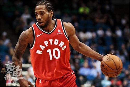 际赛场遭遇 际赛场遭遇