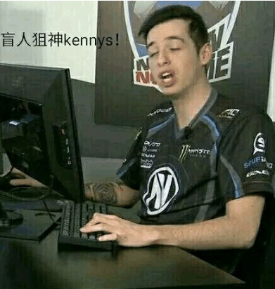 尤其是在关 尤其是在关