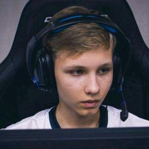 吧的深度合 吧的深度合