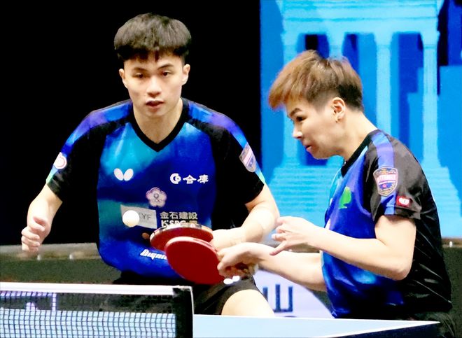 在直播吧精 在直播吧精