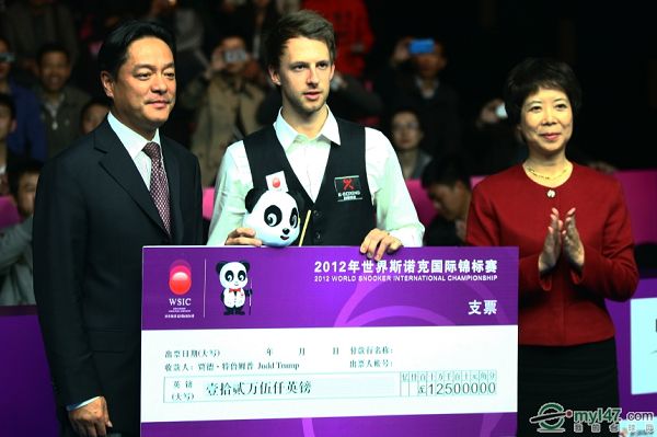 几次化解了 几次化解了