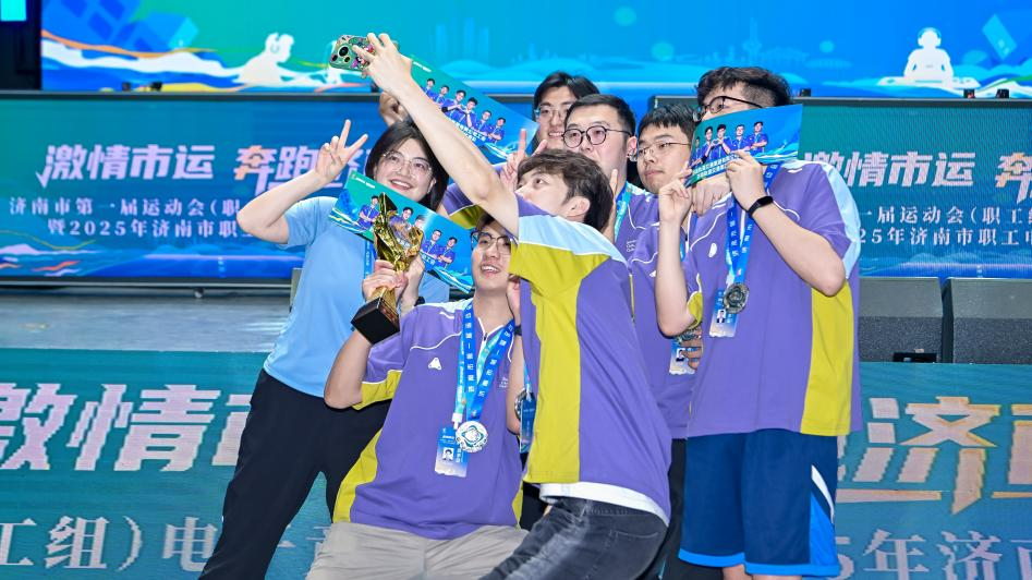 阻止比赛失 阻止比赛失