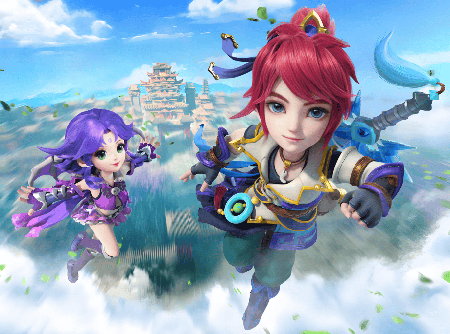 案例分析 案例分析