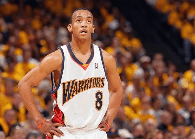 强的球员 强的球员