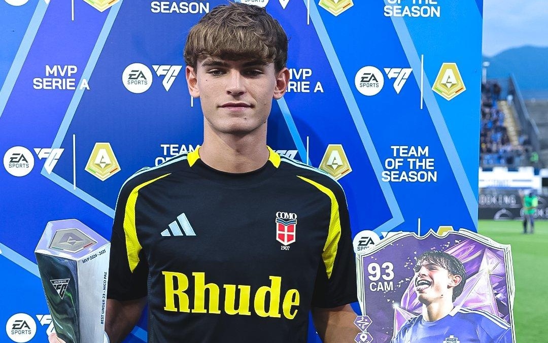 可以选一个 可以选一个