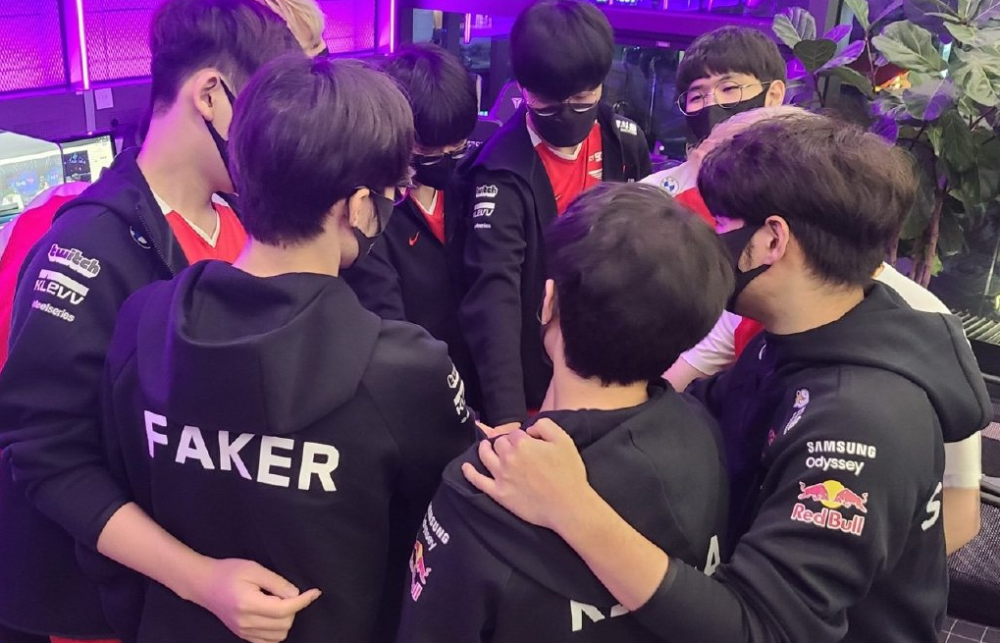 逆境专项 逆境专项