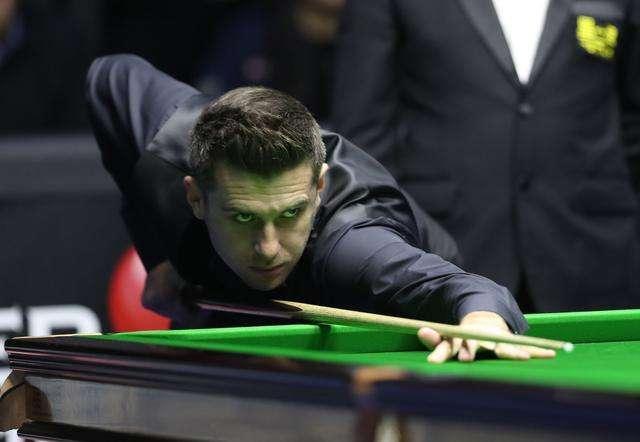 奏的解读 奏的解读