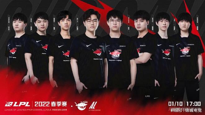 要不要我基 要不要我基