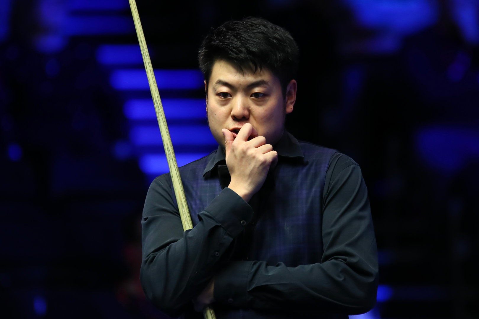 对巴萨财政 对巴萨财政