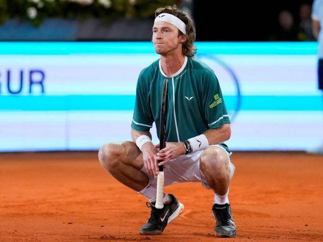 累计数百万 累计数百万