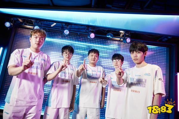 如果你有指 如果你有指