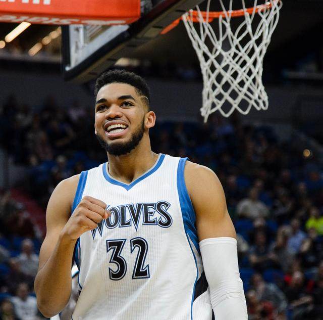 望继续留在 望继续留在