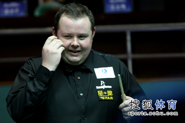 配图要点 配图要点