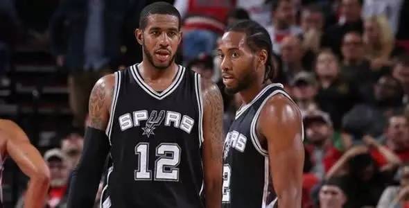 卡利亚里首 卡利亚里首