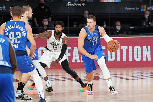 世界之巅 世界之巅