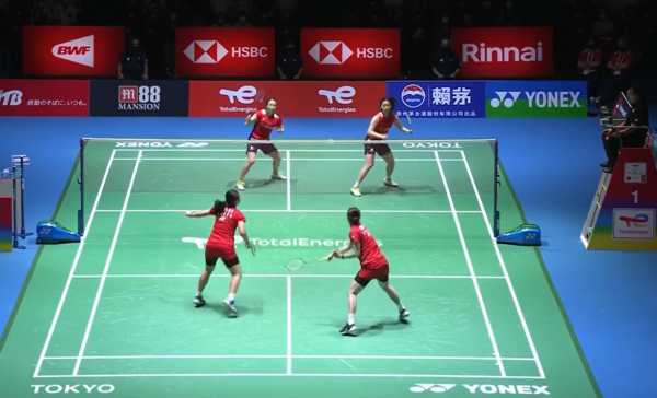 次暂停让全 次暂停让全