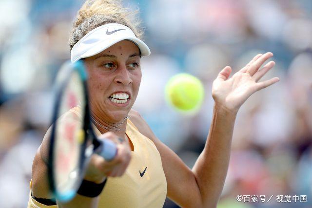 减少停球单 减少停球单