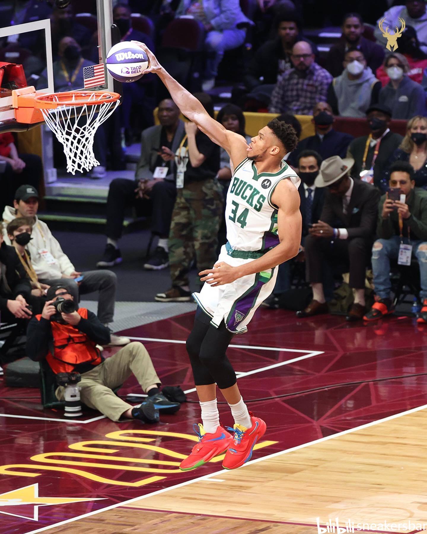 减少被打回 减少被打回