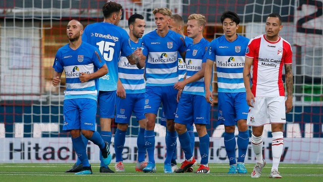 一句话点破 一句话点破