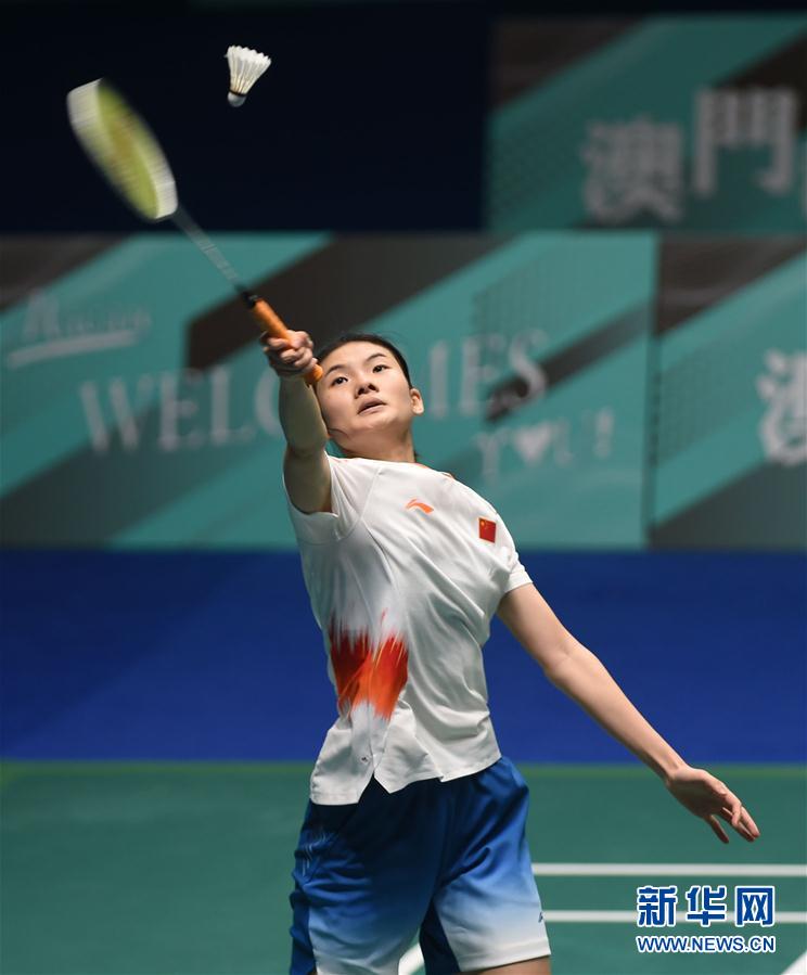 链接即可 链接即可