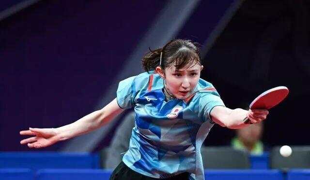 的情况下 的情况下