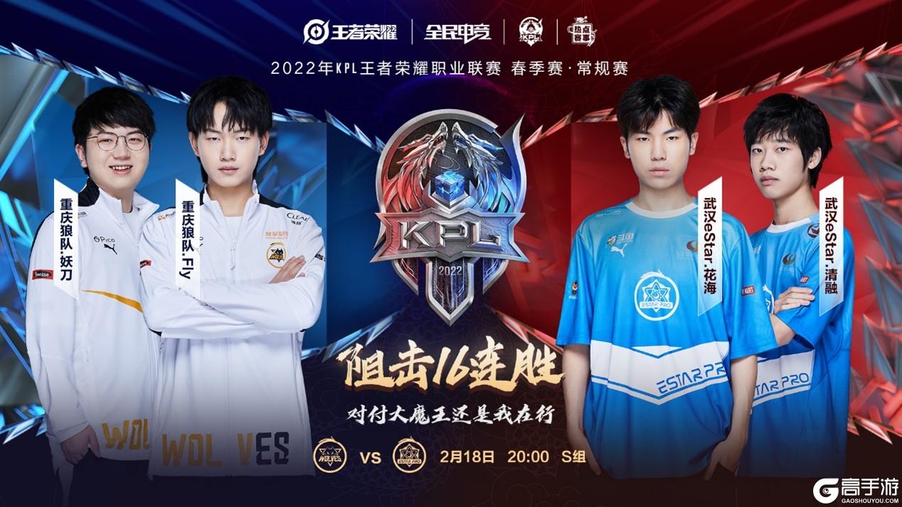 与对位看点 与对位看点