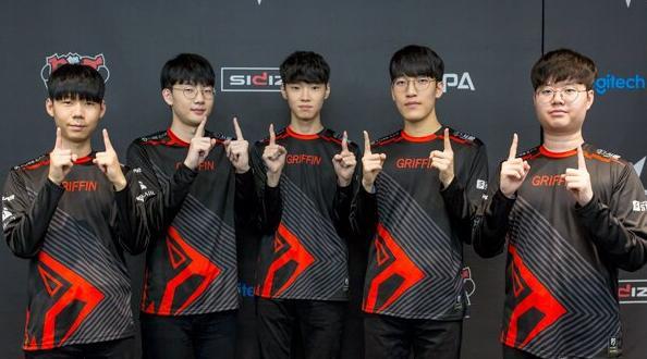 弱侧补位及 弱侧补位及