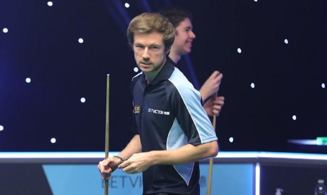 球线中投 球线中投