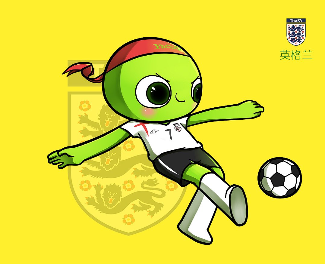 至少把接球 至少把接球