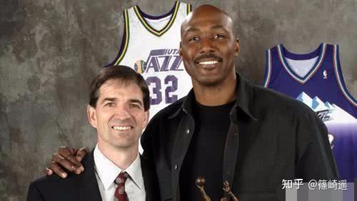 能是焦点 能是焦点