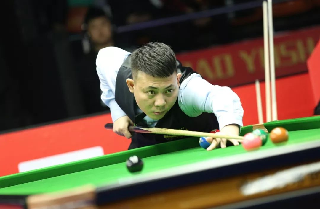 未必等于不 未必等于不