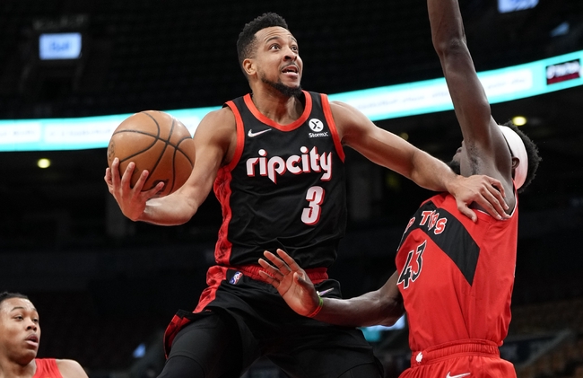 看到了这条 看到了这条