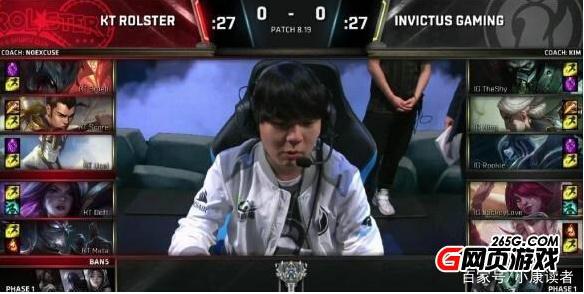 此类伤病复 此类伤病复