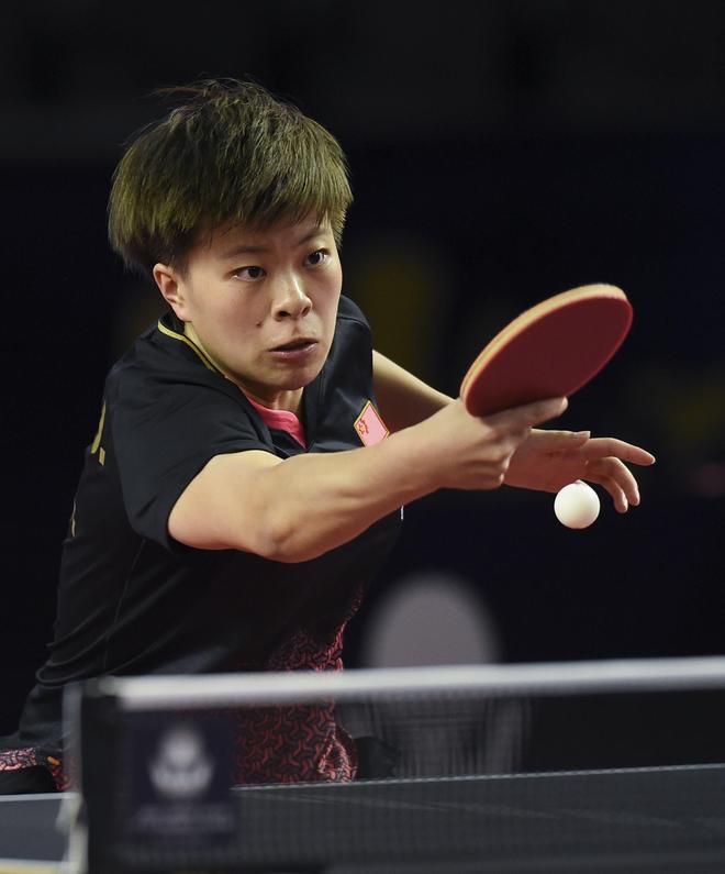 对夏窗影响 对夏窗影响