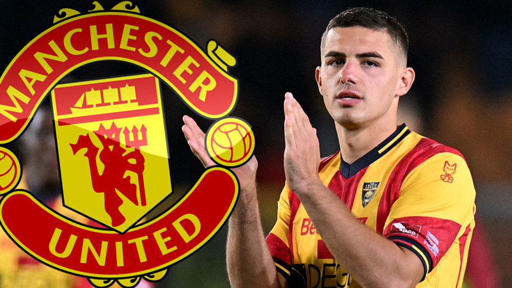 是否需要英 是否需要英