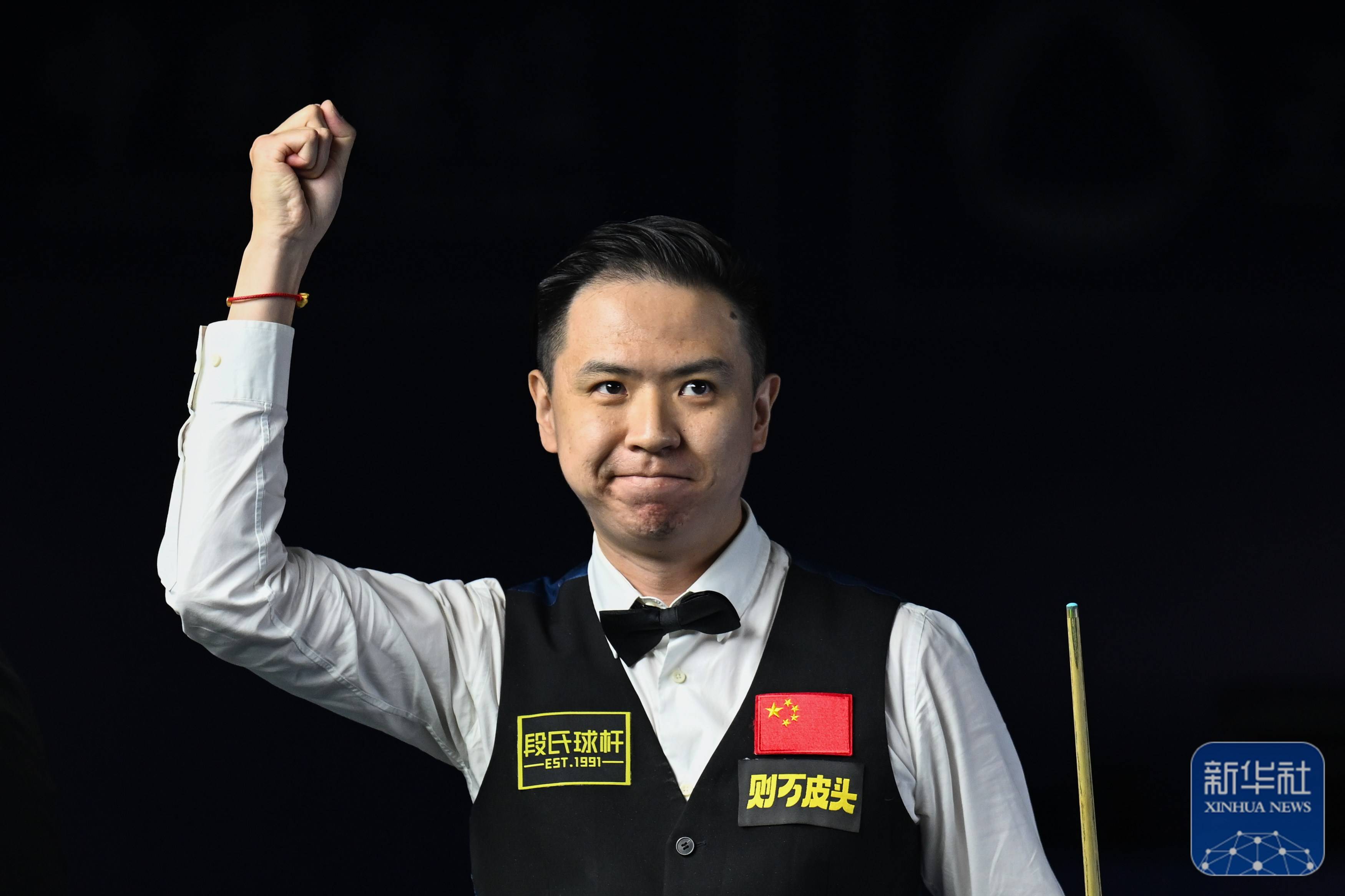 稳定拿中下 稳定拿中下