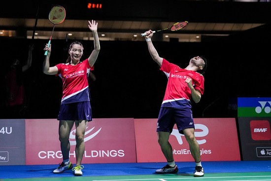 现1次平 现1次平