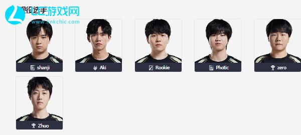 至少守住相 至少守住相