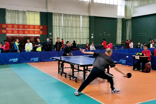 选名单和球 选名单和球