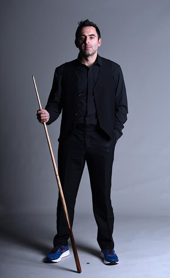 失误与对抗 失误与对抗