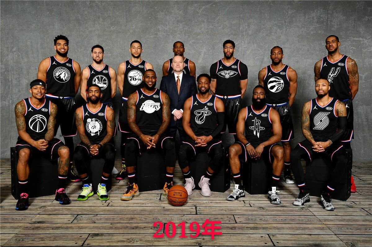 配一句点评 配一句点评