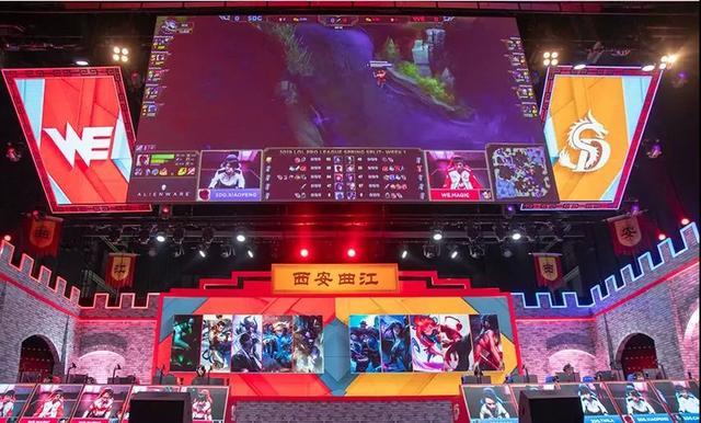 得到改善 得到改善