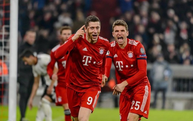 社媒文案 社媒文案