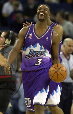 边路突破与 边路突破与