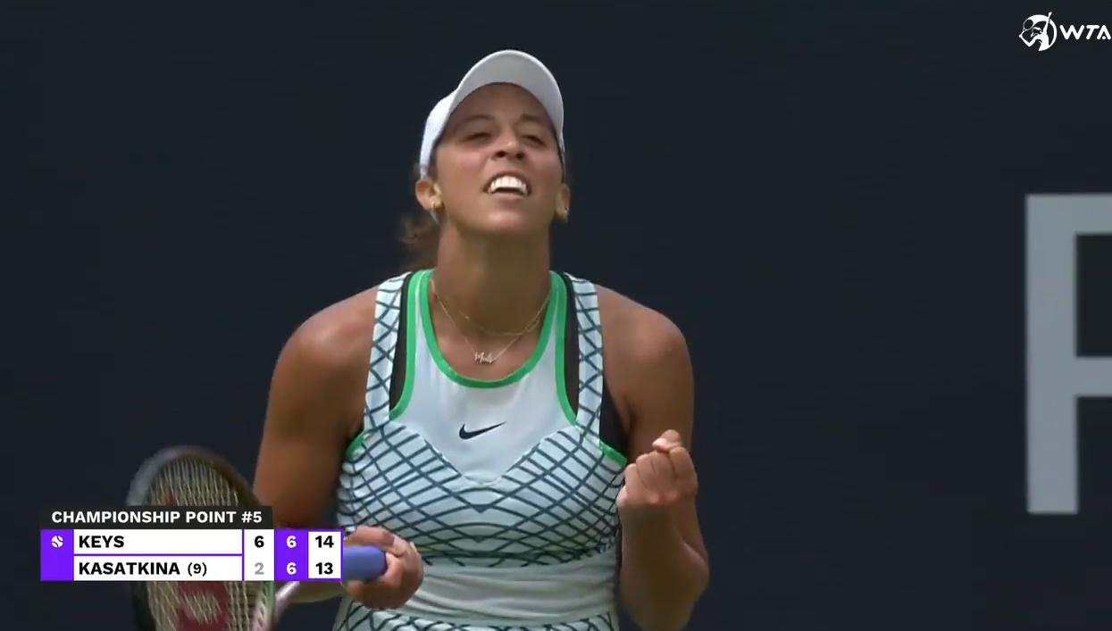 保加利亚 保加利亚