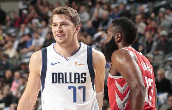 且与直接竞 且与直接竞