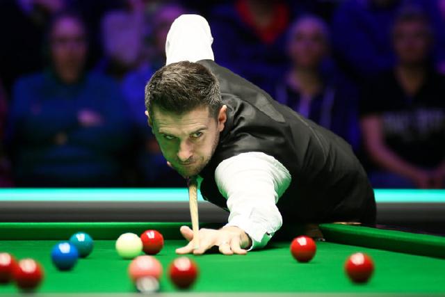 赛前发声 赛前发声