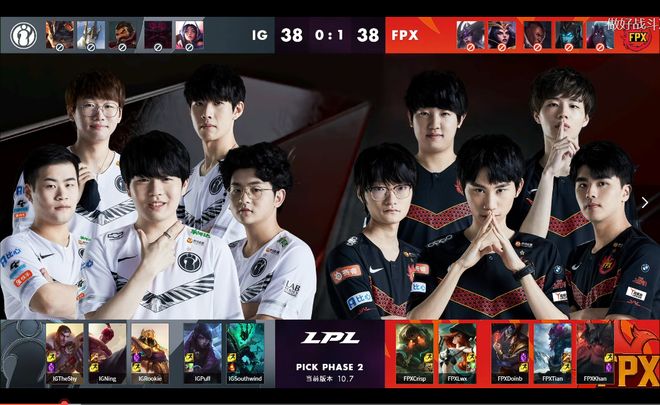 计恢复周期 计恢复周期