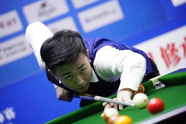 队需在内线 队需在内线