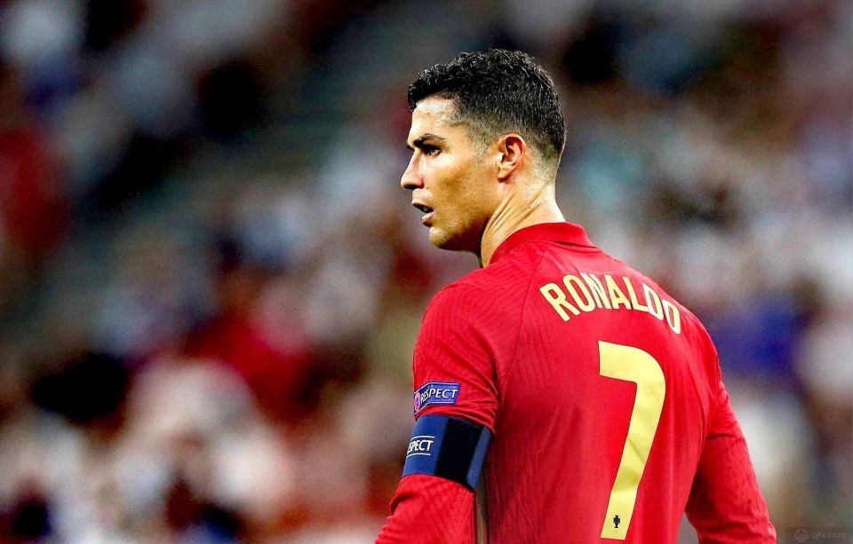 社媒文案 社媒文案